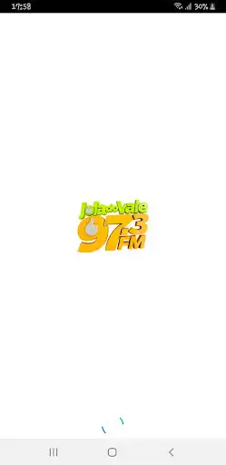 Play Joia do Vale FM  and enjoy Joia do Vale FM with UptoPlay