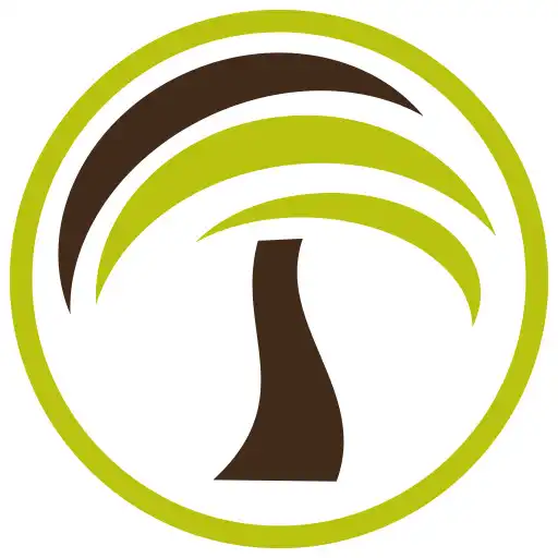 Play Joia Software Solutions APK Play Joia Software Solutions APK