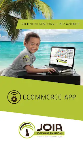 Play Joia Software Solutions  and enjoy Joia Software Solutions with UptoPlay