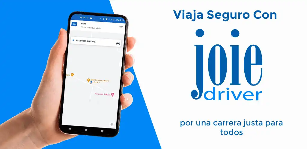 Play Joie Driver Conductores  and enjoy Joie Driver Conductores with UptoPlay