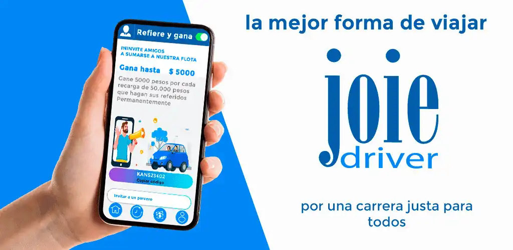 Play Joie Driver Conductores as an online game Joie Driver Conductores with UptoPlay