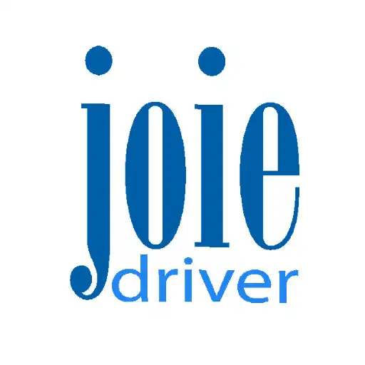 Play Joie Driver APK Play Joie Driver APK