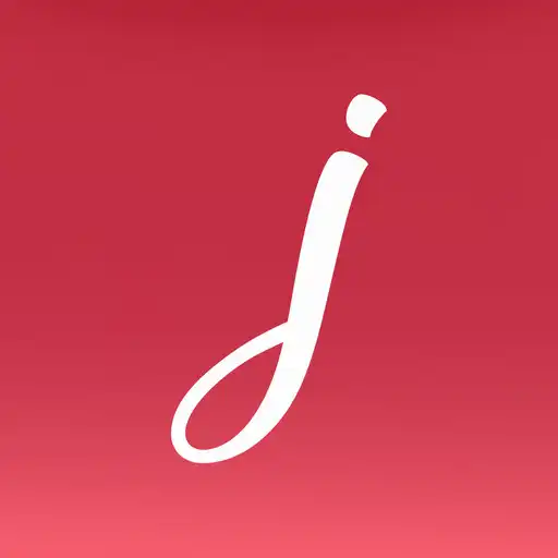 Play Joie - Joy, Alegria, Furaha APK Play Joie - Joy, Alegria, Furaha APK