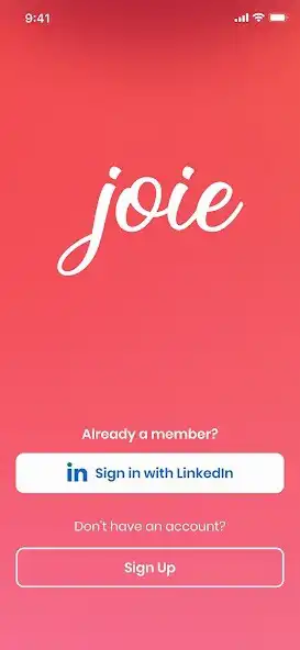 Play Joie - Joy, Alegria, Furaha  and enjoy Joie - Joy, Alegria, Furaha with UptoPlay