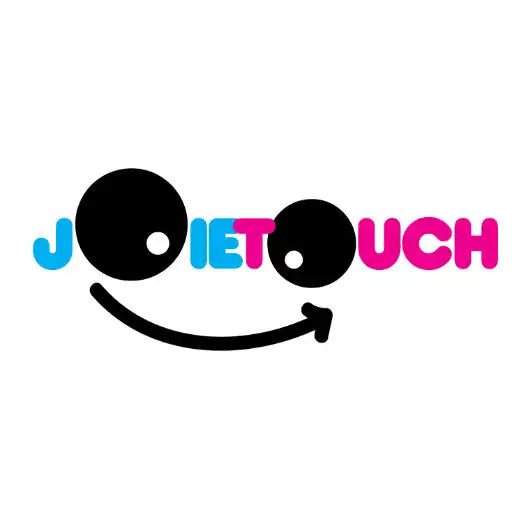 Play Joietouch APK