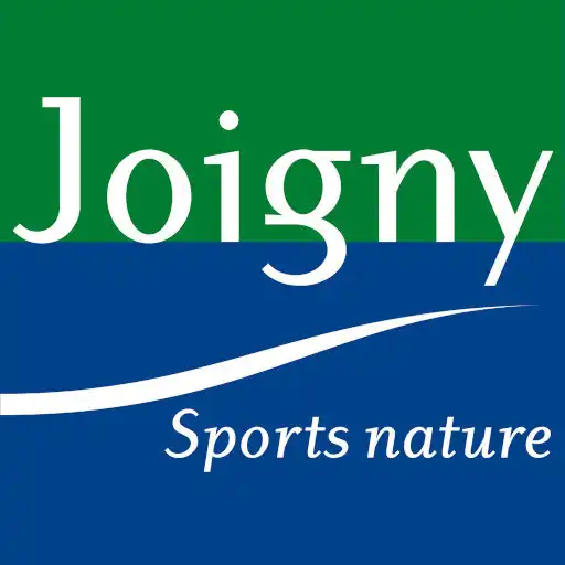 Play Joigny Sports Nature APK Play Joigny Sports Nature APK