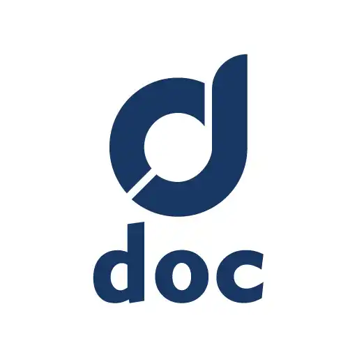 Play Joiib doc: Your digital clinic APK Play Joiib doc: Your digital clinic APK