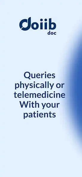 Play Joiib doc: Your digital clinic  and enjoy Joiib doc: Your digital clinic with UptoPlay