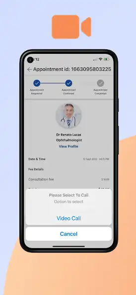 Play Joiib med: 24 hour health as an online game Joiib med: 24 hour health with UptoPlay
