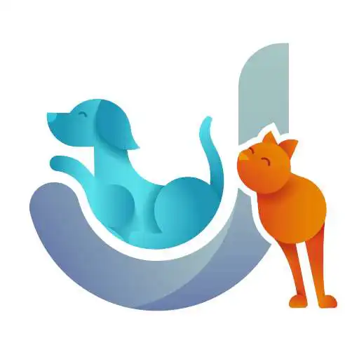 Play Joii Pet Care APK Play Joii Pet Care APK
