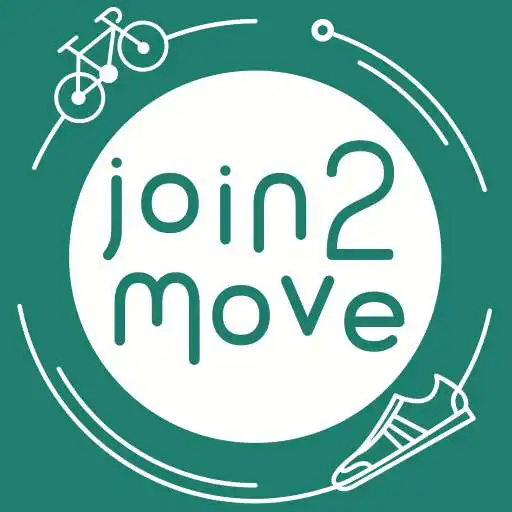 Play Join2Move APK Play Join2Move APK