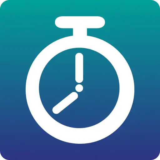 Play JOIN2TIME APK Play JOIN2TIME APK