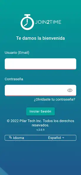 Play JOIN2TIME  and enjoy JOIN2TIME with UptoPlay