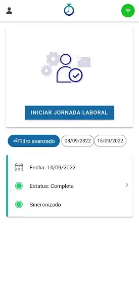 Play JOIN2TIME as an online game JOIN2TIME with UptoPlay