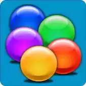 Free play online Join5 APK
