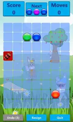 Play Join5 Play Join5