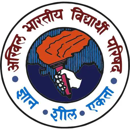 Play Join ABVP APK