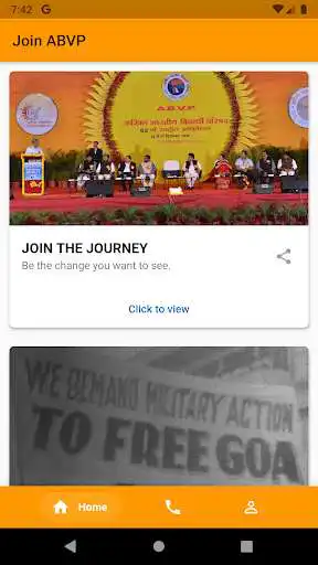 Play Join ABVP and enjoy Join ABVP with UptoPlay Play Join ABVP and enjoy Join ABVP with UptoPlay