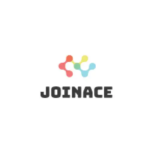 Play JoinAce APK Play JoinAce APK