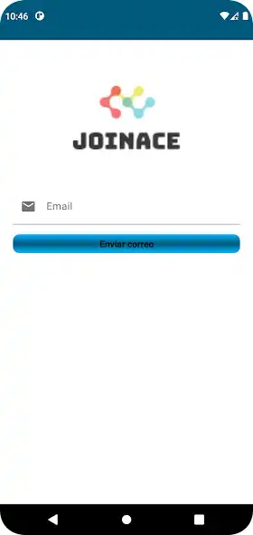 Play JoinAce  and enjoy JoinAce with UptoPlay