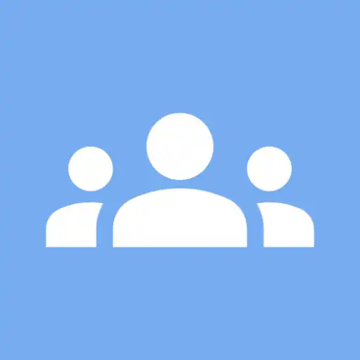 Play Join Active Social Media Group APK