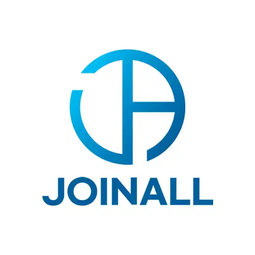 Play JOINALL APK