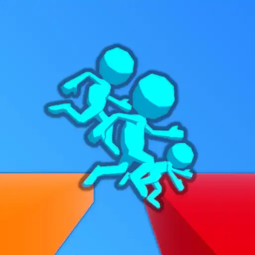 Play Join and Jump APK