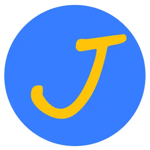 Play Join a Ride APK Play Join a Ride APK