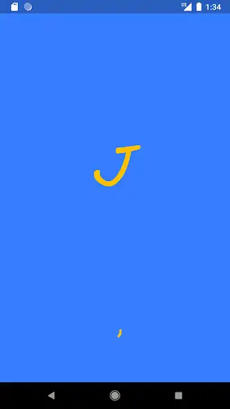 Play Join a Ride  and enjoy Join a Ride with UptoPlay