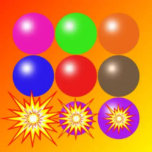 Play Join Balls - Juntar Bolas APK Play Join Balls - Juntar Bolas APK