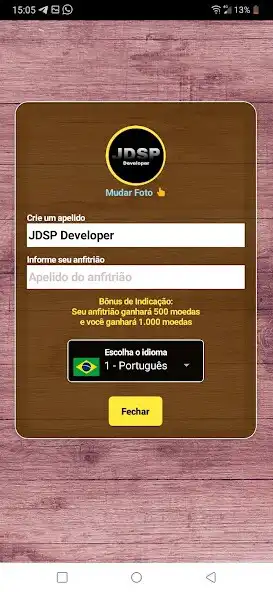 Play Join Balls - Juntar Bolas as an online game Join Balls - Juntar Bolas with UptoPlay