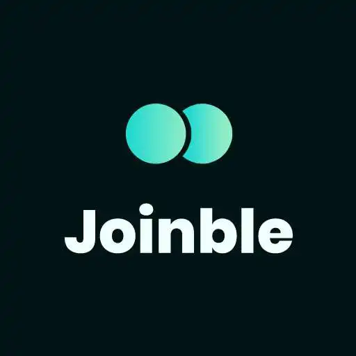 Play Joinble APK Play Joinble APK