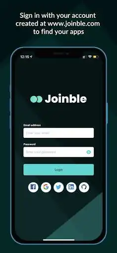 Play Joinble  and enjoy Joinble with UptoPlay