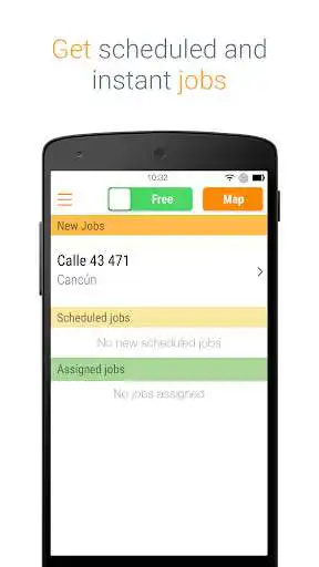 Play Join Bluejay Tours Transfers Play Join Bluejay Tours Transfers