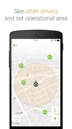 Play Join Bluejay Tours Transfers Play Join Bluejay Tours Transfers