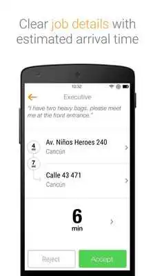 Play Join Bluejay Tours Transfers Play Join Bluejay Tours Transfers