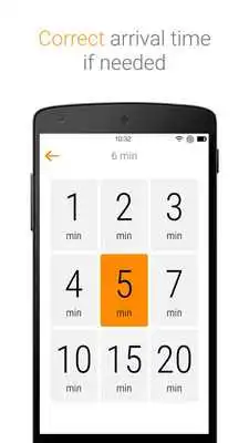 Play Join Bluejay Tours Transfers Play Join Bluejay Tours Transfers