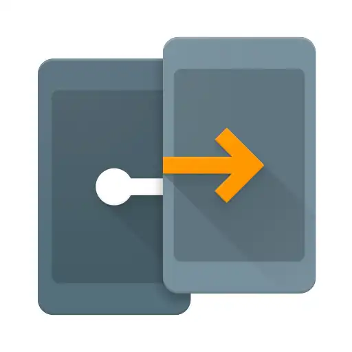 Play Join by joaoapps APK Play Join by joaoapps APK