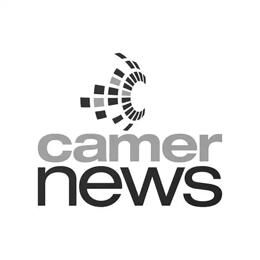 Play Join Camernews APK Play Join Camernews APK