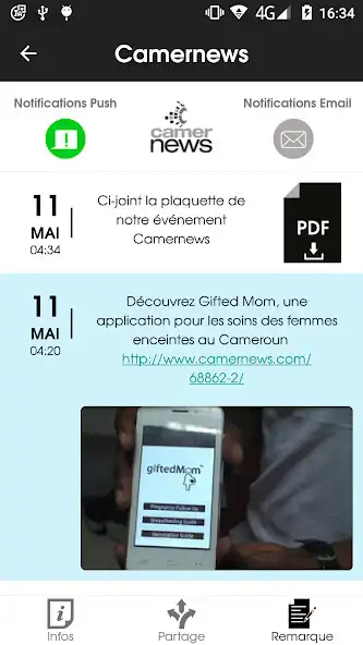 Play Join Camernews as an online game Join Camernews with UptoPlay