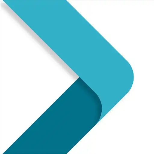 Play JoinCareTeam - Patient APK Play JoinCareTeam - Patient APK