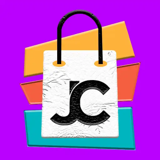 Play JoinCart - Online Shopping App APK