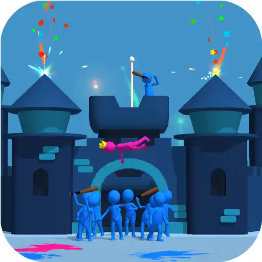 Play Join Clash Fight 3D APK Play Join Clash Fight 3D APK