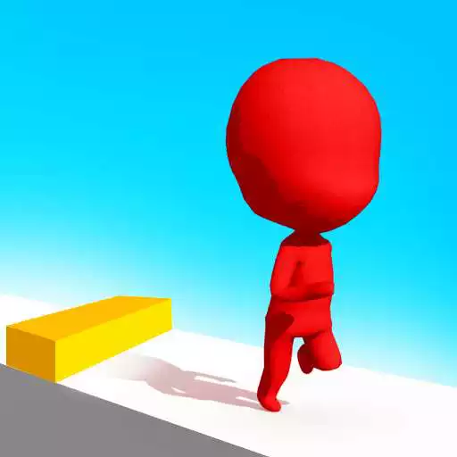 Play Join Clash Runer 3d APK Play Join Clash Runer 3d APK