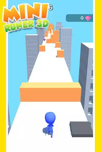 Play Join Clash Runer 3d  and enjoy Join Clash Runer 3d with UptoPlay