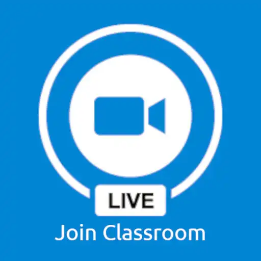 Play Join Classroom APK Play Join Classroom APK