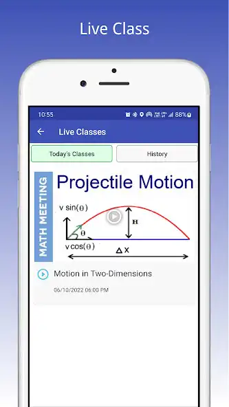 Play Join Classroom  and enjoy Join Classroom with UptoPlay