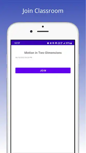 Play Join Classroom as an online game Join Classroom with UptoPlay