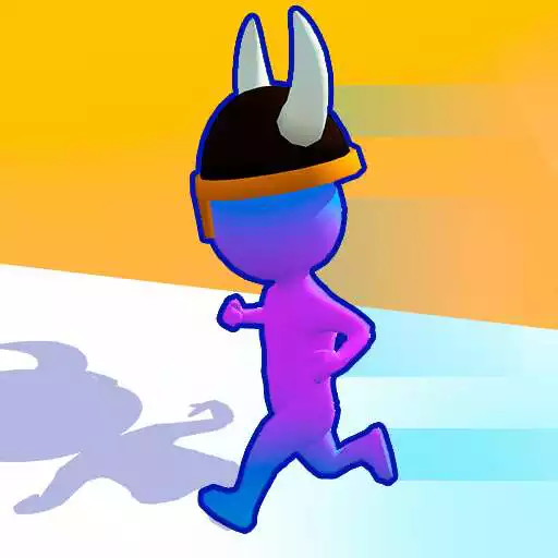 Play Join Crowd: Clash Race Game APK Play Join Crowd: Clash Race Game APK