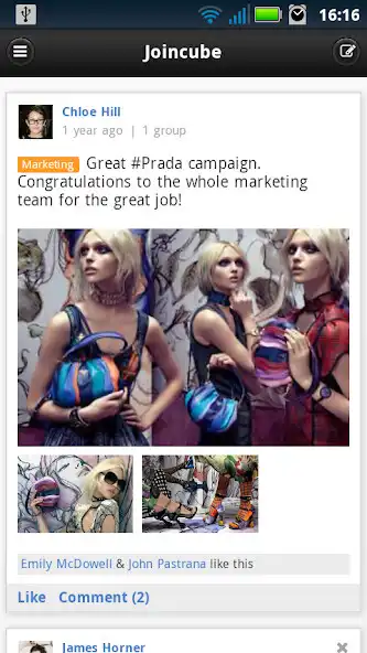 Play Join cube  and enjoy Join cube with UptoPlay